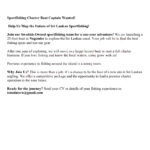 Company Name withheld