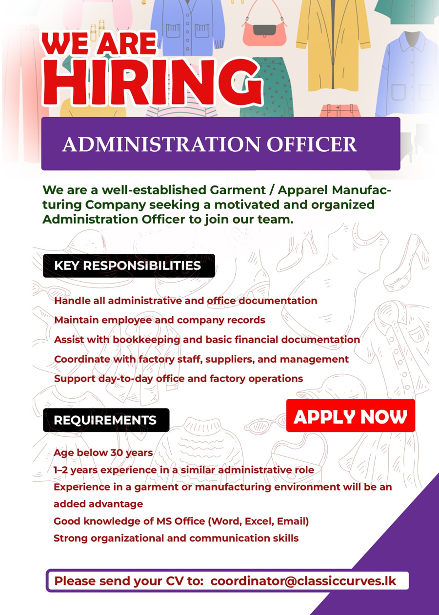 Company Name withheld