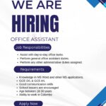 Ekanayake Associates