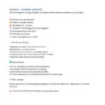 Company Name withheld