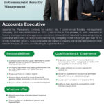 Sadaharitha Plantations Limited