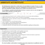 Bio Substrates (Pvt) Ltd