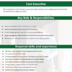 Company Name withheld