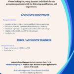 R & S Management Consultants (Pvt) Ltd