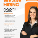 Company Name withheld