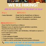 Company Name withheld