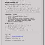 Company Name withheld