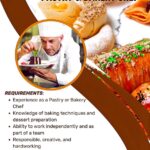 Company Name withheld