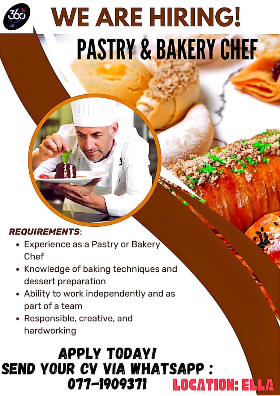 Company Name withheld