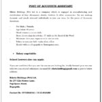 Rikota Holdings (Pvt) Ltd