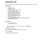 Zahra International Impex ( pvt) Ltd