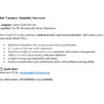 Sarvo Tech (Pvt) Ltd