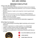 Lanka Spice (Pvt) Ltd