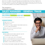 Company Name withheld