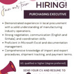 Company Name withheld