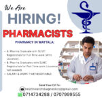 Company Name withheld