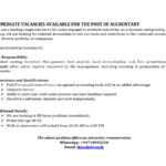 Company Name withheld