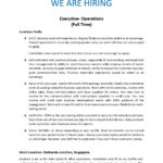 Company Name withheld