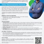 Sri Lanka Telecom (SLT)