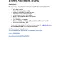 Zahra International Impex ( pvt) Ltd