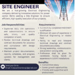 Company Name withheld