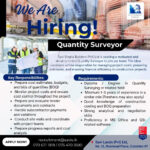 Savi Lands (Pvt) Ltd