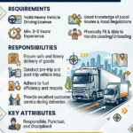 Company Name withheld