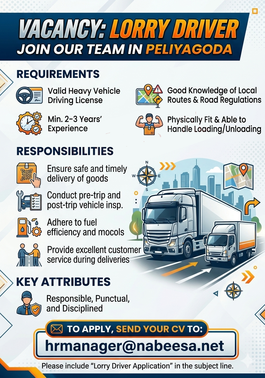 Company Name withheld