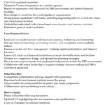 Company Name withheld