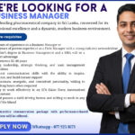 Company Name withheld