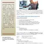 Fire-X Projects (Pvt) Ltd