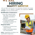 Savisevana (Pvt) Ltd