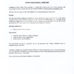 Sudath Perera Associates