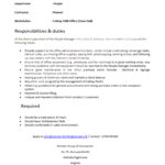 Pioneer Group of Companies