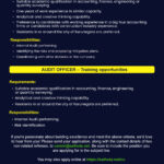 Sathuta Builders (Pvt) Ltd