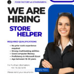 Company Name withheld