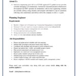 Innowave Engineering (Pvt) Ltd