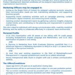 Sri Lanka Telecom (SLT)