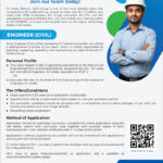 Sri Lanka Telecom (SLT)