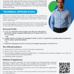 Sri Lanka Telecom (SLT)