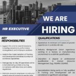 Company Name withheld