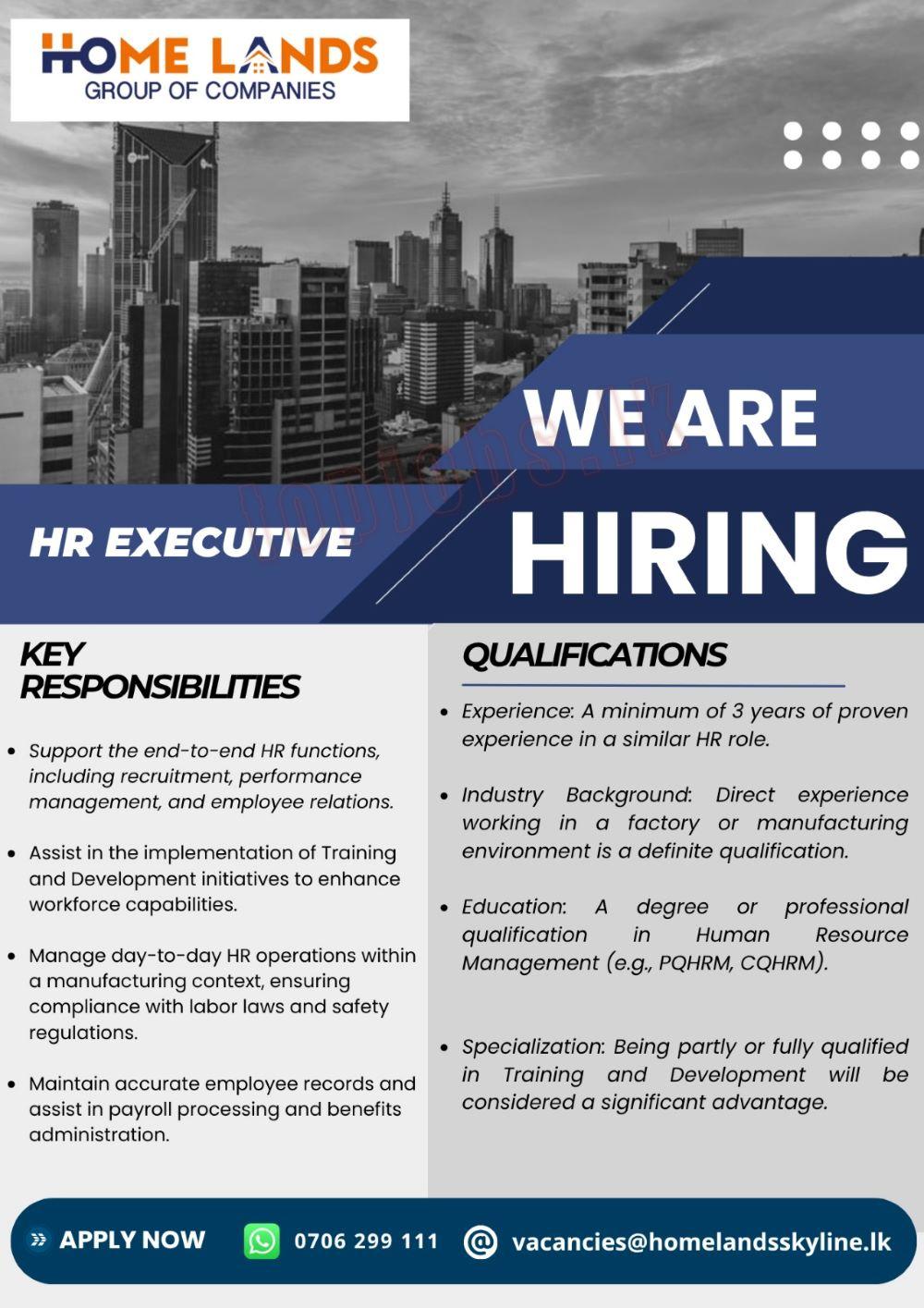 Company Name withheld