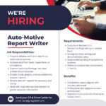 Company Name withheld