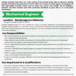 Uswatte Essential Foods (Pvt) Ltd