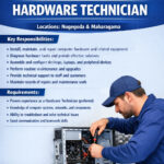 Sarasavi Bookshop (Pvt) Ltd