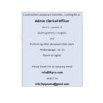 Company Name withheld