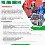 Ceynetco International (Pvt) Ltd