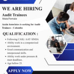 ACCFIN Associates