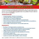 SAW Engineering (Pvt) Ltd