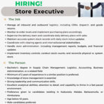 Premium Auto Parts (Pvt) Ltd